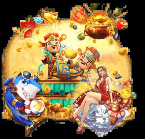 jlslot ph|JLSLOT Casino: Download JLSLOT app and join VIP betting.